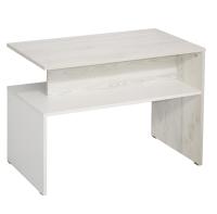 Стол журнальный Агат 2