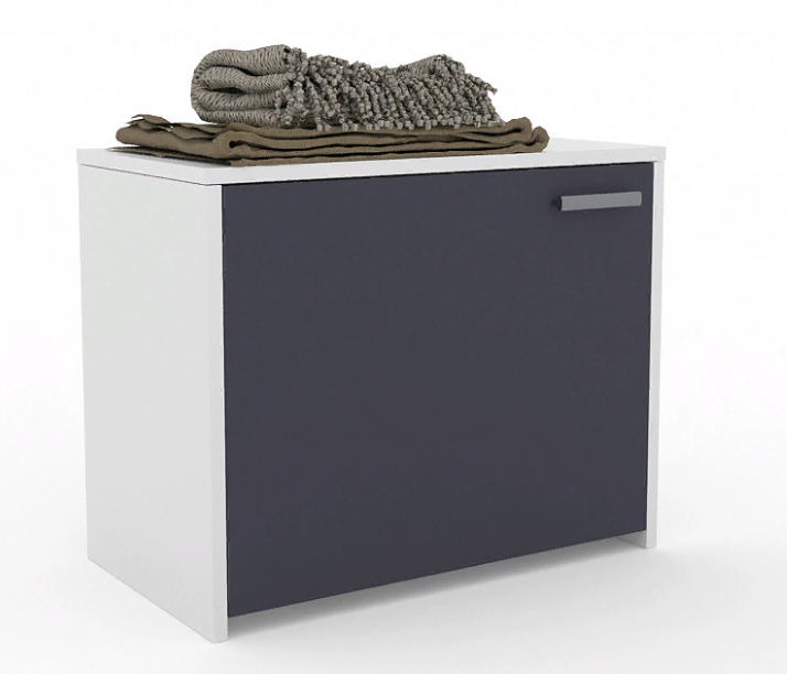 Тумба Омега