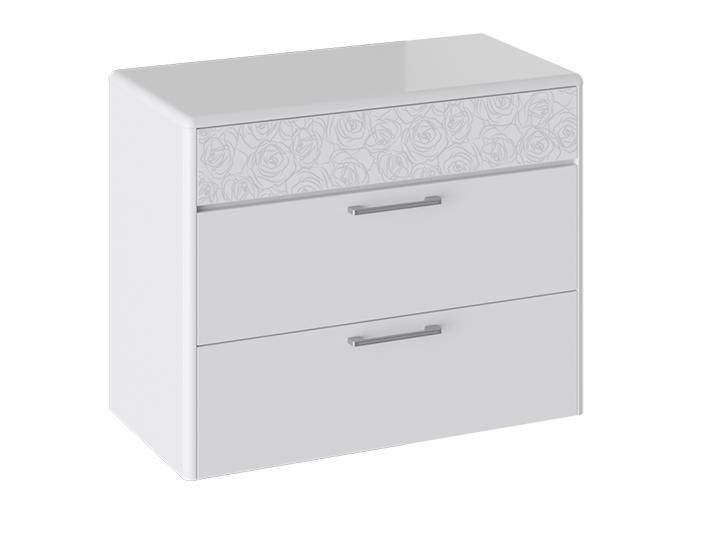 Комод Скарлет