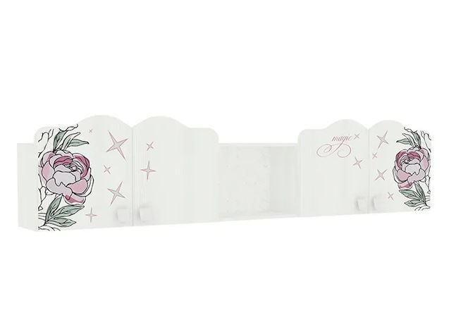 Полка Фэнтези