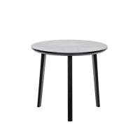 Стол журнальный Leset Мишель (Венге)