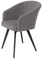 Стул Верона Поворотный