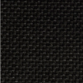 Стул Фабрикантъ / ткань мебельнаяТК-1 черный/Хром