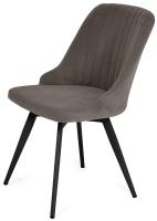 Стул Даниэлла Поворотный