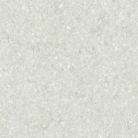 Мебельный щит №400Б Бриллиант белый  6 мм