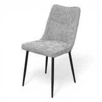 Стул DCM 2204 CF 