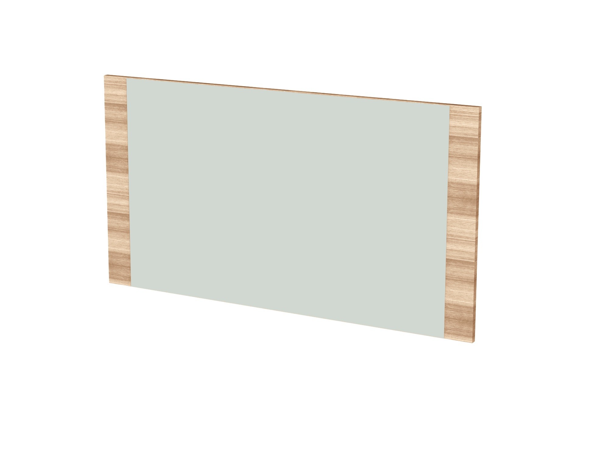 Афина Мод.А9а Зеркало