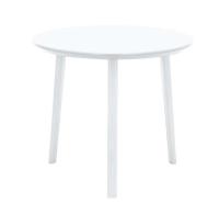 Стол журнальный Leset Мишель (Молочный дуб)