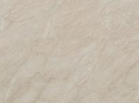 Столешница К 2 на 800 мрамор аргентина