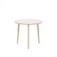 Стол журнальный Leset Мишель (Дуб шампань)