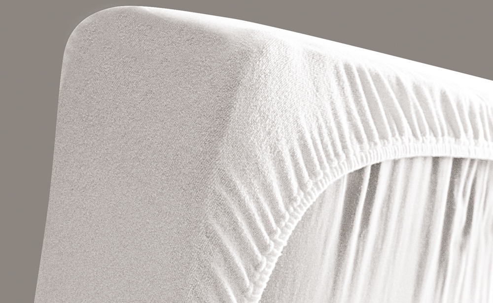 Чехол водонепроницаемый "Комфо 4"1200*2000