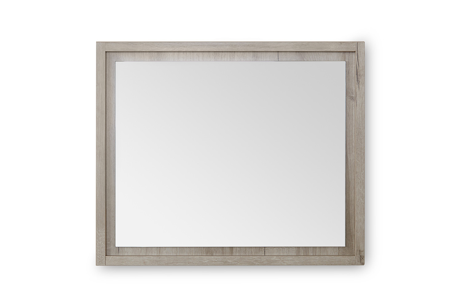 Зеркало навесное 59 Scandica Oslo