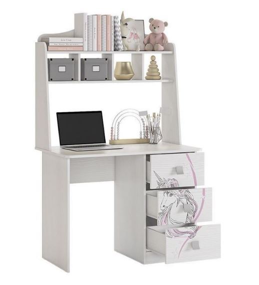 Стол Фэнтези