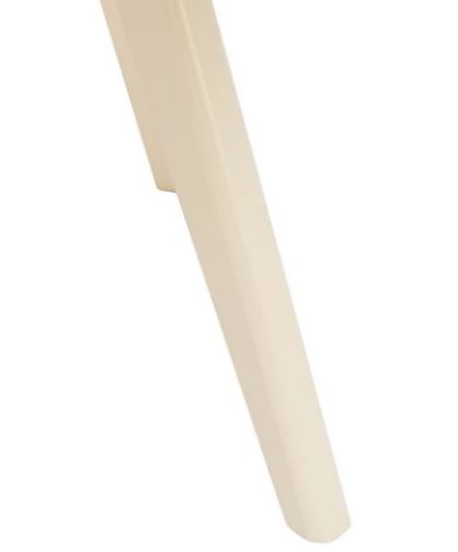 Стол журнальный Leset Лоренцо средний (Дуб шампань)