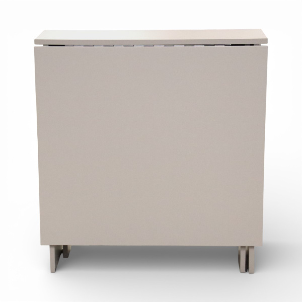 Стол- книга БН-204 Кашемир, 150*70 