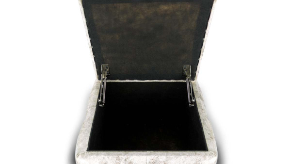 Банкетка Селеста 4 кат. 40*40