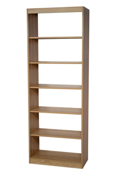 Стеллаж СС 04/700/Дуб сонома