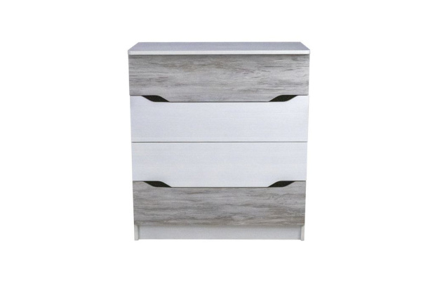 Комод Пальмира