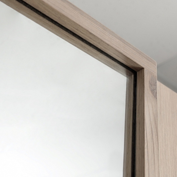 Nature 555 Шкаф для одежды и белья