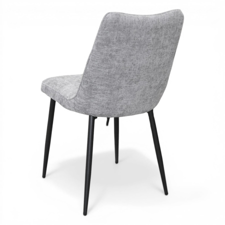 Стул DCM 2204 CF 