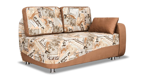 Тахта Нео-2 (7) 