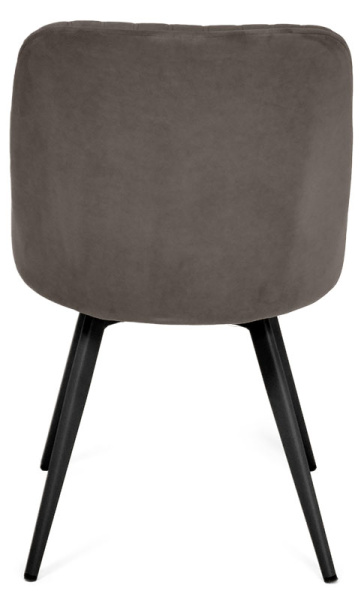 Стул Даниэлла Поворотный