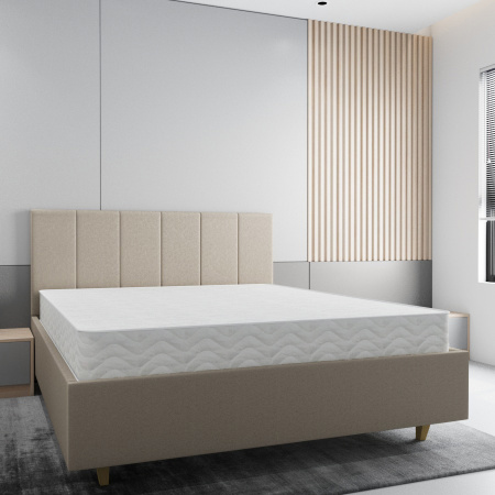 Матрас Комфорт РИДЖ 80*200