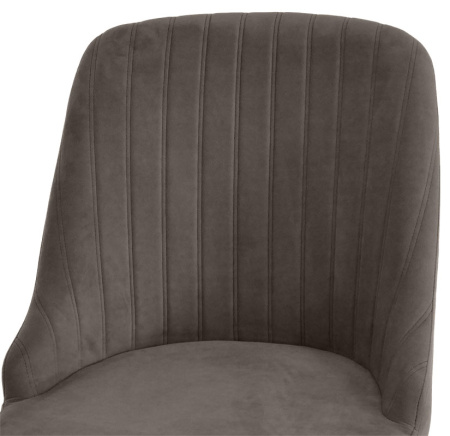 Стул Даниэлла Поворотный