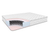 Матрас "КЛАССИК БЕЙС" 1400*2000