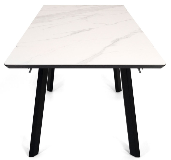 Стол Татами-2С PVC