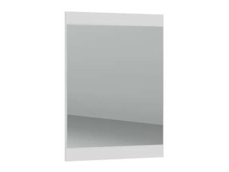 GLOSS зеркало