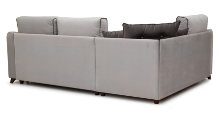 Угловой диван "Френсис" Арт. ТД 262