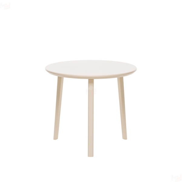 Стол журнальный Leset Мишель (Дуб шампань)